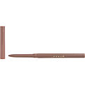 Smudge Stick Waterproof Eye Liner - Abalone 0.3g/0.01oz