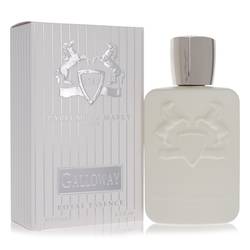 Eau De Parfum Spray 4.2 Oz