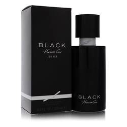Eau De Parfum Spray 3.4 Oz