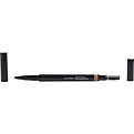 Brow Inktrio Pencil - 1 Blonde Pencil 0.06g/0.002oz , Powder 0.25g/0.008oz