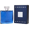 3.3 Oz Parfum Spray For Men
