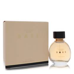 Eau De Parfum Spray 3.4 Oz