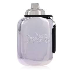 Eau De Parfum Spray Tester 3.3 Oz