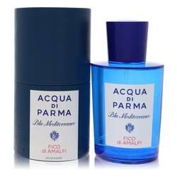 3.4 Oz Eau De Toilette Spray Unisex