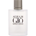 Eau De Toilette Spray Tester 3.3 Oz