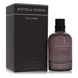 Eau De Toilette Spray 3 Oz