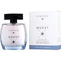 Edt Spray 3.4 Oz