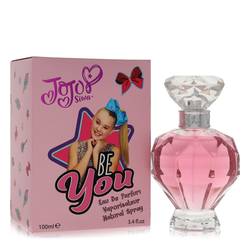 Eau De Parfum Spray 3.4 Oz