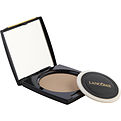 Dual Finish Versatile Powder Makeup - Matte Buff Ii 19g/0.67oz