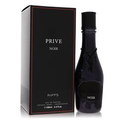 Eau De Parfum Spray 3.4 Oz