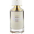 Eau De Parfum Spray 4.1 Oz Tester