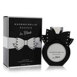 Eau De Parfum Spray 1.7 Oz