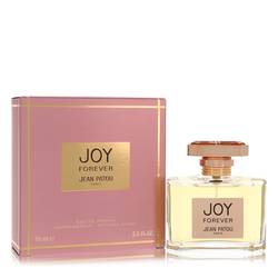 Eau De Parfum Spray 2.5 Oz