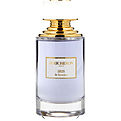 Eau De Parfum Spray 4.1 Oz Tester