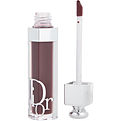 Addict Lip Maximizer Gloss - 020 Mahogany 6ml/0.2oz