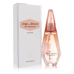 Eau De Parfum Spray 1.7 Oz New Packaging