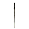 Diorshow Waterproof Crayon Sourcils Poudre - 032 Dark Brown 1.19g/0.04oz
