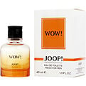Edt Spray 1.3 Oz
