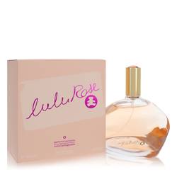 Eau De Parfum Spray 3.3 Oz