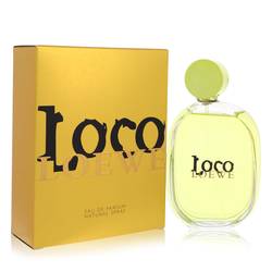 Eau De Parfum Spray 1.7 Oz