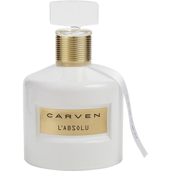 Eau De Parfum Spray Tester 3.3 Oz