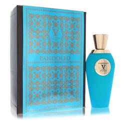 Extrait De Parfum Spray Unisex 3.38 Oz