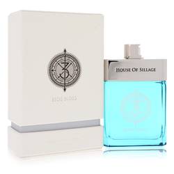 Eau De Parfum Spray 2.5 Oz