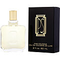 Cologne 2 Oz