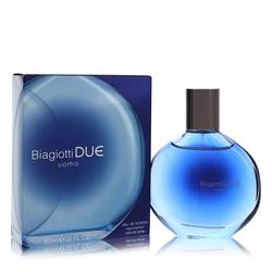 Eau De Toilette Spray 1.6 Oz