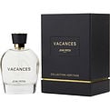 Eau De Parfum Spray 3.3 Oz