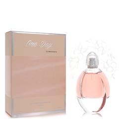 Eau De Parfum Spray 3.3 Oz