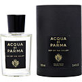 Eau De Parfum Spray 3.4 Oz