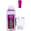 Dior Addict Lip Glow Oil- 006 Berry 6ml/0.20oz