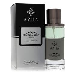 Eau De Parfum Spray 3.3 Oz