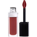 Rouge Dior Forever Matte Liquid Lipstick - 840 Forever Radiant 6ml/0.2oz