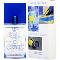 Edt Spray 4.2 Oz
