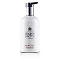 Fiery Pink Pepper Hand Lotion 300ml/10oz