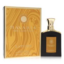 Eau De Parfum Spray Unisex 2.7 Oz