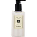 Body & Hand Lotion 8.5 Oz
