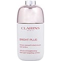 Bright Plus Advanced Brightening Dark Spot Targeting Serum 50ml/1.7oz