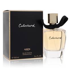 Edt Spray 3.4 Oz New Packaging