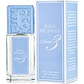 3.4 Oz Eau De Parfum Spray For Women