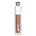 Addict Lip Maximizer Gloss - 045 Shimmer Hazelnut 6ml/0.2oz
