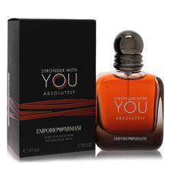 Eau De Parfum Spray 1.7 Oz