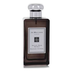 Cologne Intense Spray Unisex Unboxed 3.4 Oz