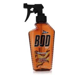 8 Oz Fragrance Body Spray For Men