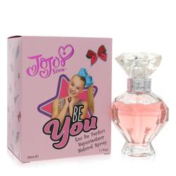 Eau De Parfum Spray 1.7 Oz