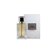 3.4 EAU DE PARFUM SPRAY