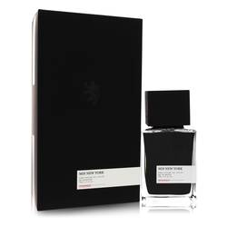 Eau De Parfum Spray Unisex 2.5 Oz