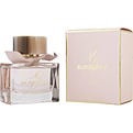 Eau De Parfum Spray 3 Oz New Packaging